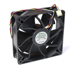 Кулер/Вентилятор Nidec UltraFlo H60T12BS13A7-01 12V\0.64A