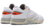Кроссовки Reebok Ers 4000