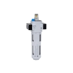 LOE-1/4-D-MINI Маслораспылитель G1/4, 16 бар