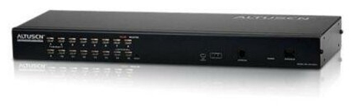 KVM-переключатель ATEN KH1516AI-AX-G
