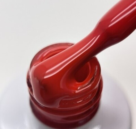 Гель лак "NIK nails" Chili 02 8 мл