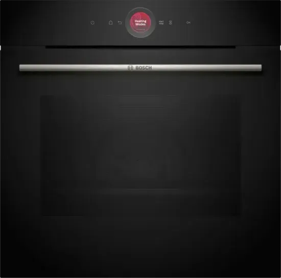 Духовой шкаф Bosch HBG7741B1