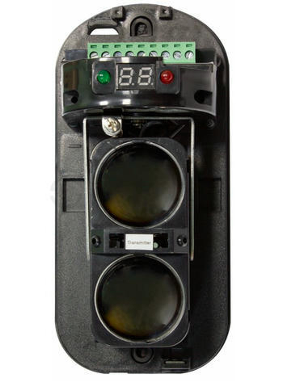 TAP-80