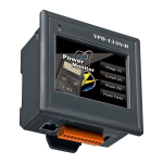 VPD-133N-H