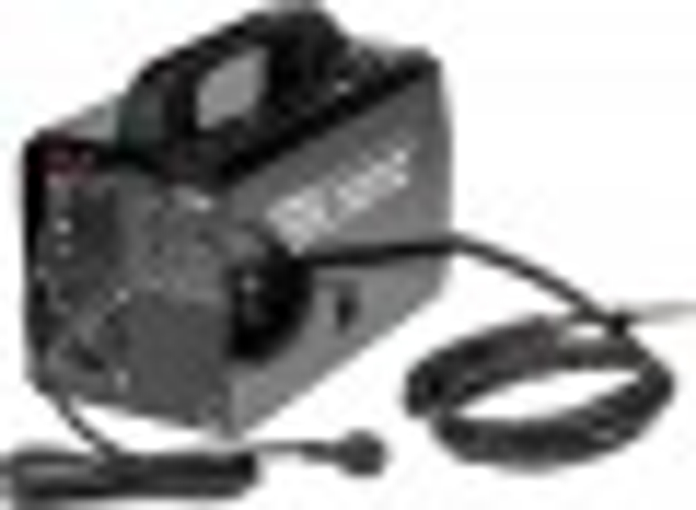 Сварочный полуавтомат Kranz MIG-160 11-0926