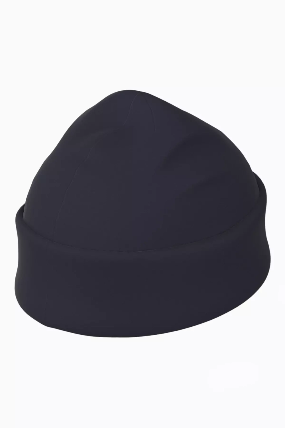 Шапка Nike Dri-FIT Peak