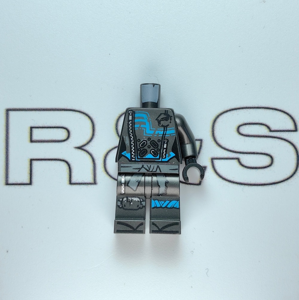 НЕКОМПЛ Ния njo482