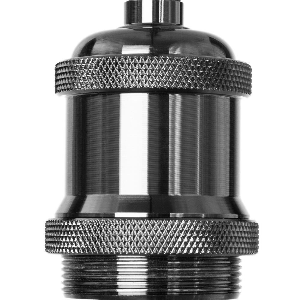 Подвесной светильник Arte Lamp A7002SP-1CC