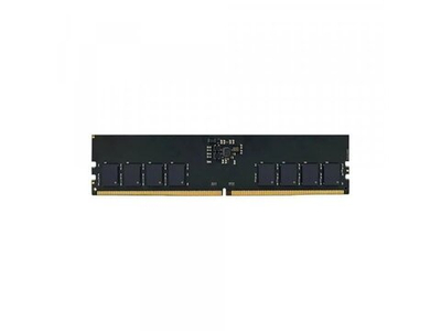 Оперативная память AGI AGI480032UD238-ST, DDR5 1х 32ГБ 4800 МГц, DIMM, RTL