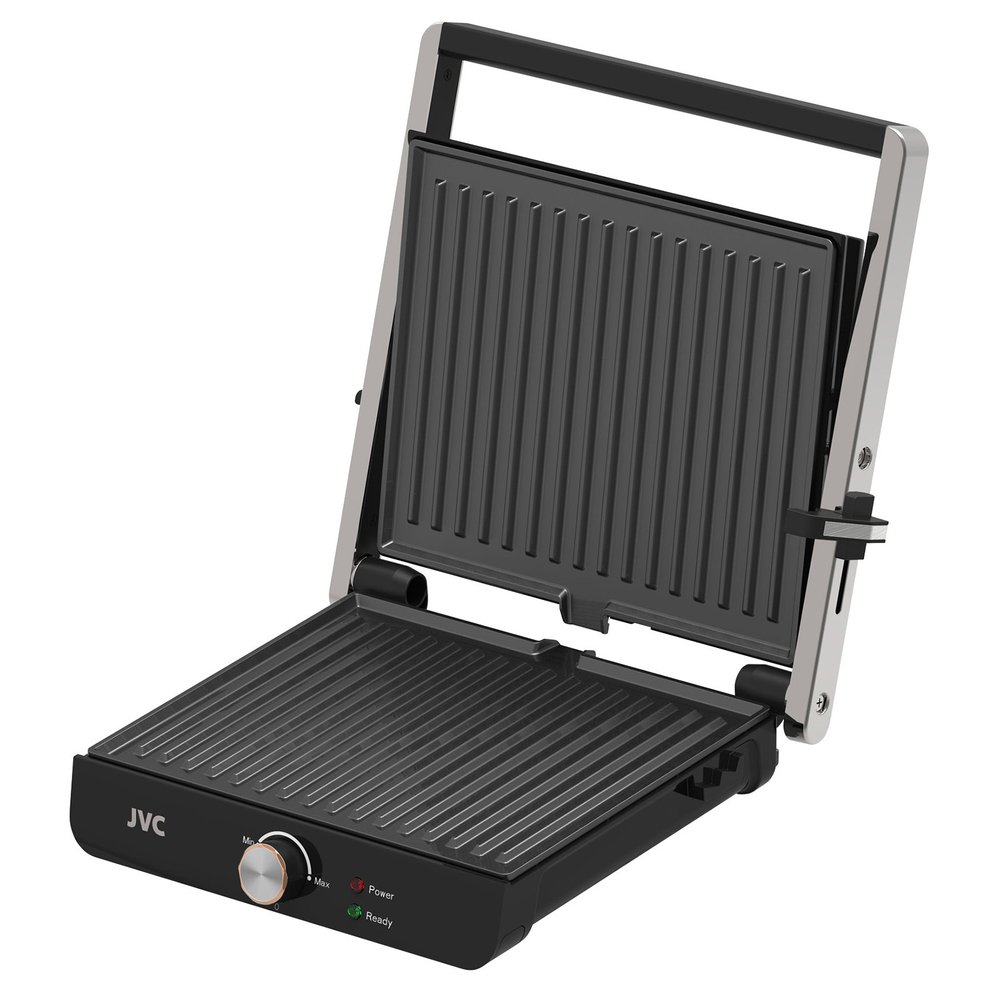 Гриль электрический JVC JK-GR310