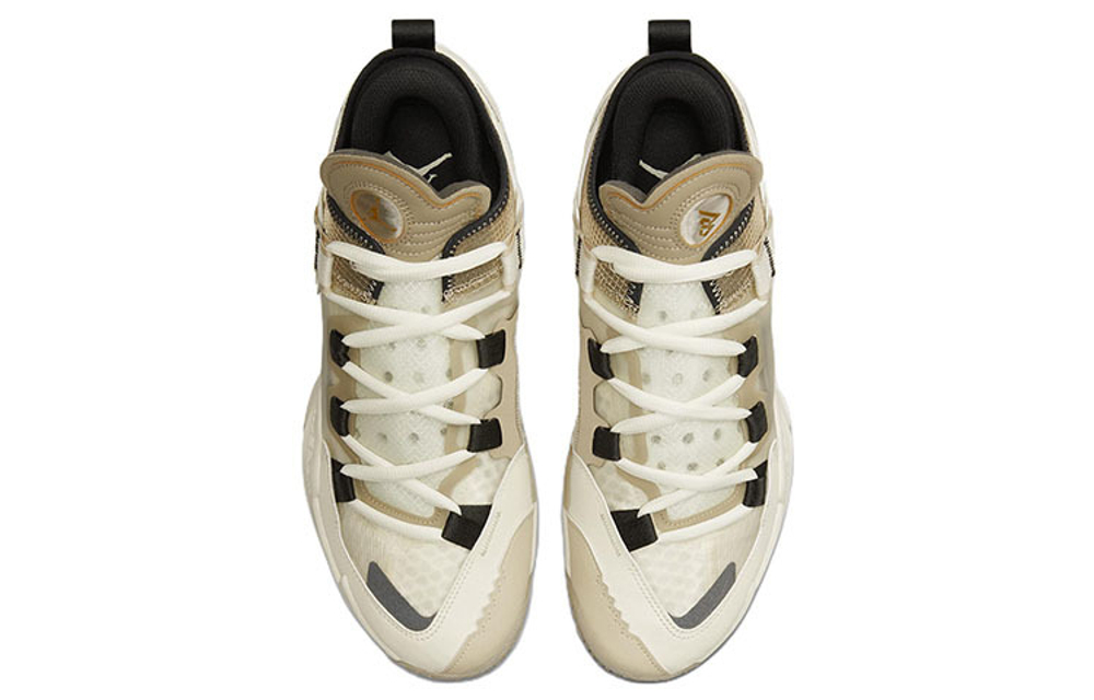 Кроссовки Jordan Why Not.5 Why Not .5 Pf 5 Tpu