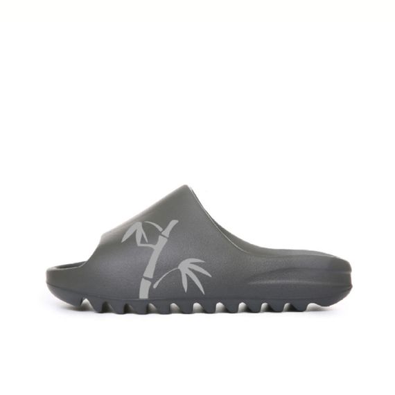 Adidas Originals Yeezy Slide 'Dark Gray'