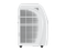 Мобильный кондиционер с электронным управлением ROYAL CLIMA LARGO RM-L60CN-E — (5)