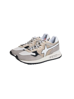 Кроссовки M W6YZ