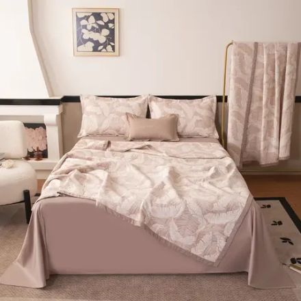 Покрывала двухсторонние Aurora Veil