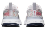 Кроссовки Nike React Infinity Run Flyknit 3 Premium (Женская размерная сетка)