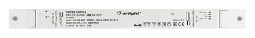 Блок питания Arlight 032625