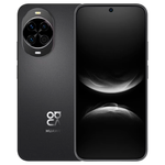 Смартфон Huawei Nova 14, 12/512GB, Black (Черный)