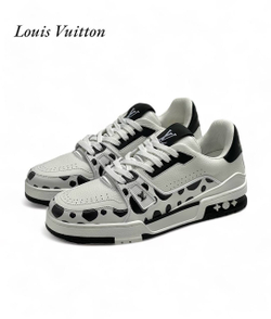 Кроссовки Louis Vuitton
