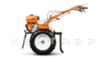 Мотоблок Кентавр 2090Б (Toyokawa)