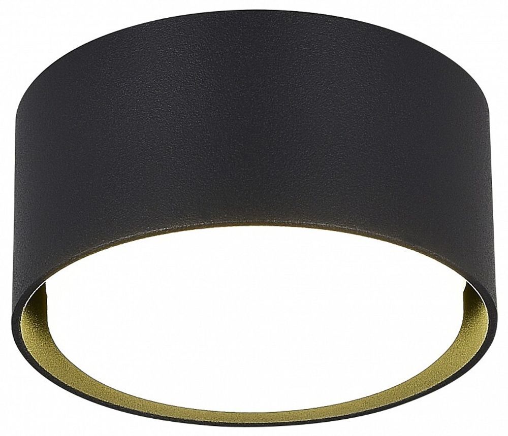 Накладной светильник ST-Luce ST164 ST164.402.01