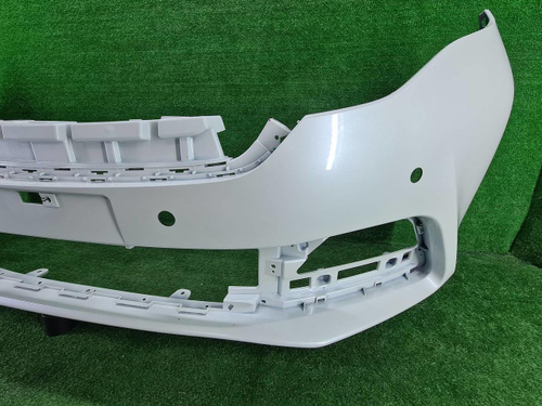 Бампер передний GAC GN8 (2019-2023)