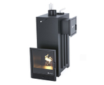Печь для бани ИзиСтим Геленджик М2 базовая модель