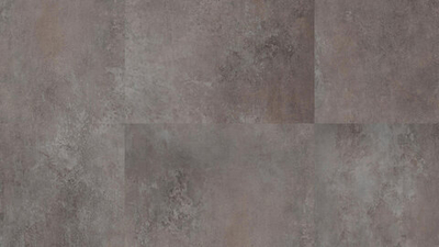 Кварцвиниловая плитка Tarkett Blues Brighton