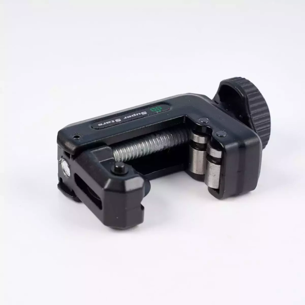 Труборез Super Stars ST-319 (1/8" - 3/4", 3 - 19 мм)