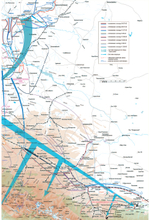 Битва за Кавказ. От Ростова до Новороссийска. Предзаказ. Выход в конце декабря 2025 года. Бесплатная доставка Почтой России по стране