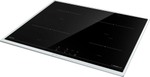 Независимая индукционная варочная панель Gorenje IT640BX
