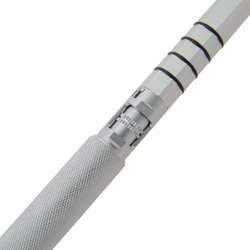 Чертёжный карандаш 0,3 мм Ohto Super Promecha 1500P
