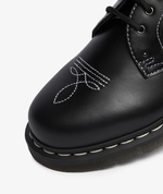 Dr. Martens | 1461 Gothic Americana