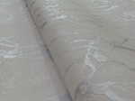 Италия 1,06 м 84607 Carrara