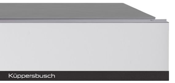 Подогреватель посуды Kuppersbusch CSW 6800.0 W5