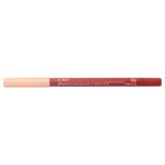 Maybelline, Lifter Line, карандаш для губ, оттенок 07 Big Lift, 1,2 г (0,042 унции)
