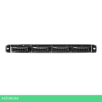 Корпус AIC RSC-1DTS_XE1-1DTS0-62