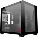Корпус mATX Bloody BD-CC108-BK