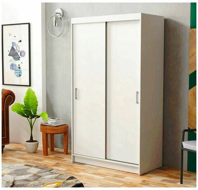 Шкаф-купе Евро