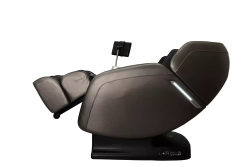 Массажное кресло Fujimo Optima F555 Графит