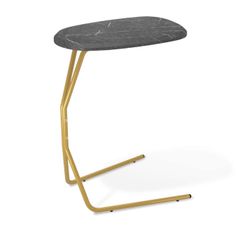 Столик приставной Sheffilton SHT-CT22