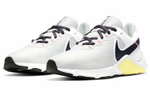Кроссовки Nike Legend Essential 2 (Женская размерная сетка)