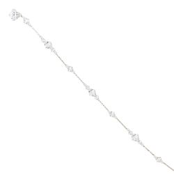 GAEM Изделие декоративное "Гирлянда", L150 W2,5 H2,5 см