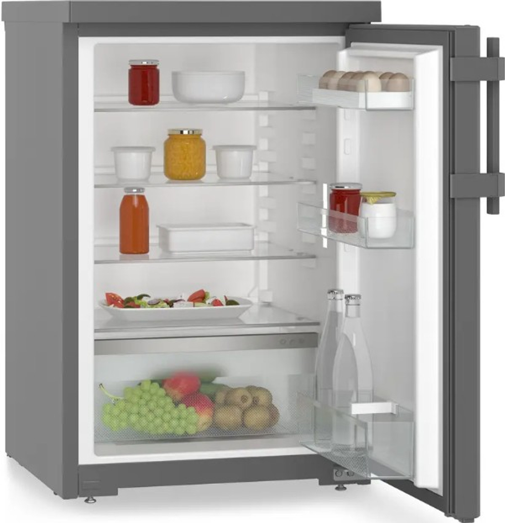 Холодильник Liebherr Rdgd 1400 Pure