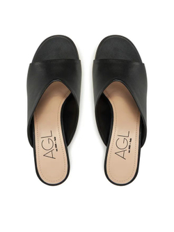 Сабо женские AGL DORICA M MULE