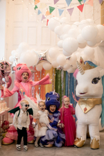 My Little Pony
