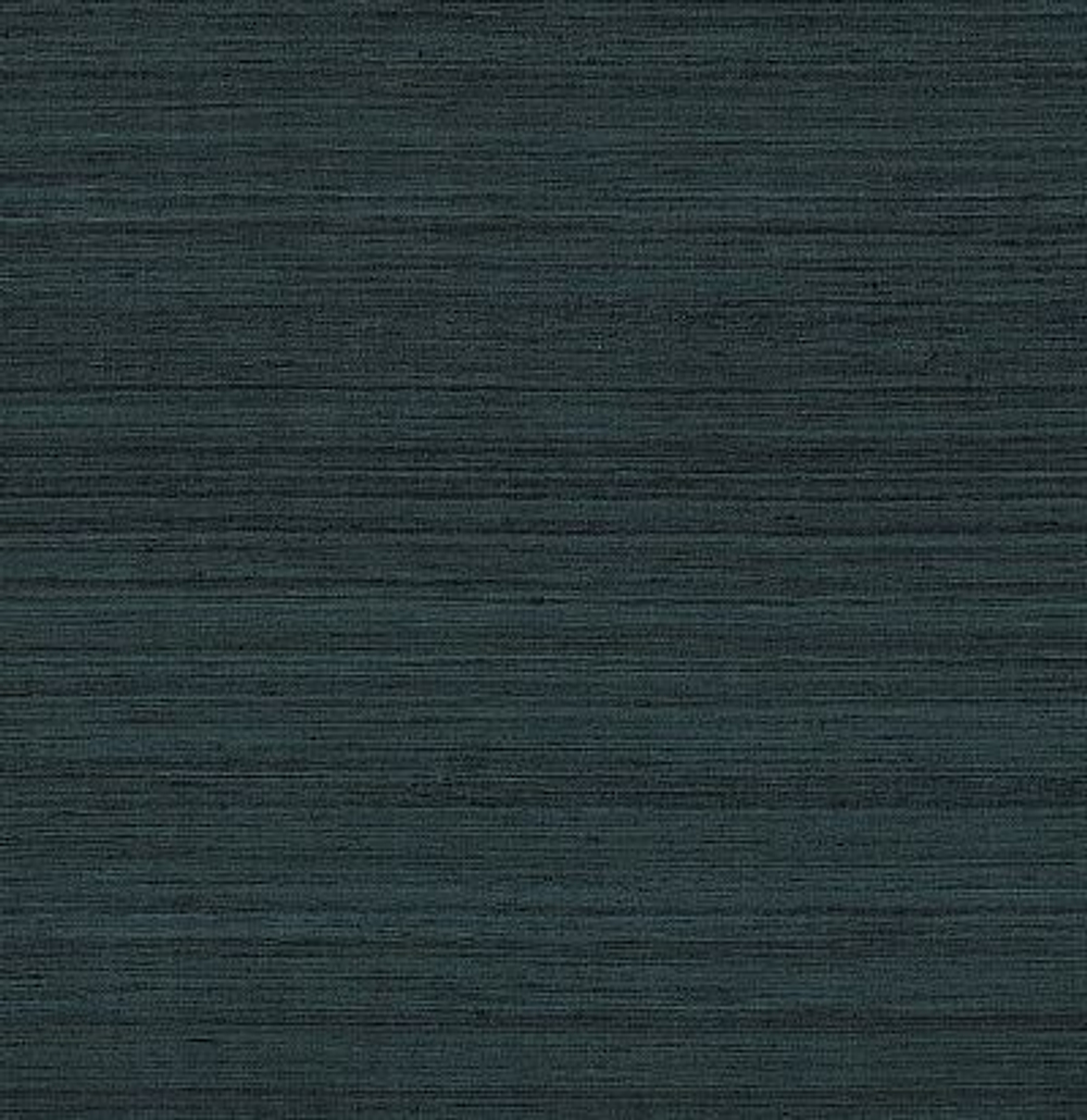 Обои текстильные однотонные BLONE801