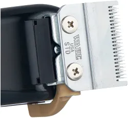 Машинка для стрижки Wahl Magic Clip (8451-316H)