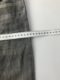 Джинсы S.Oliver узкие на 16/17 лет