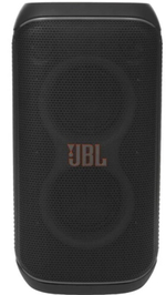 Акустическая система  JBL PARTYBOX CLUB 120EP